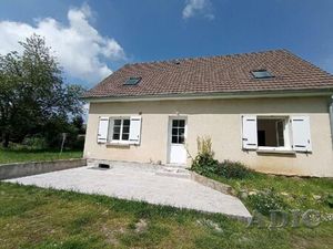 LE PLESSIS BELLEVILLE