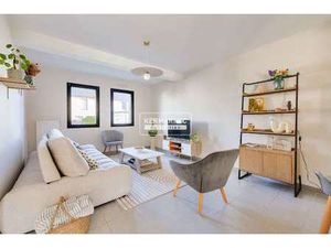 Vente Maison à Moigné (35650) : à vendre / 108m² Moigné