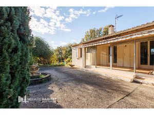 Maison Robion 4 pièce(s) 102 m2