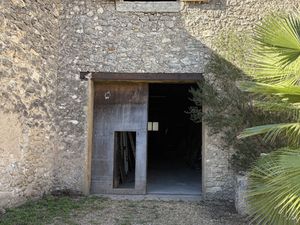 Vente Parking/garage/box 400 m²