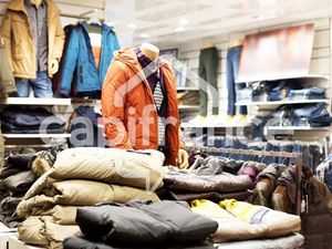 Fonds de commerce à vendre SAINT JULIEN EN GENEVOIS (74)