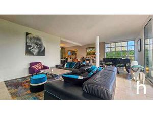 Vente Maison à Bretteville-sur-Odon (14760) : à vendre / 254m² Bretteville-sur-Odon