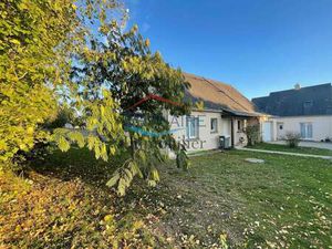 Location Maison à Nort-sur-Erdre (44390) : à louer / 65m² Nort-sur-Erdre