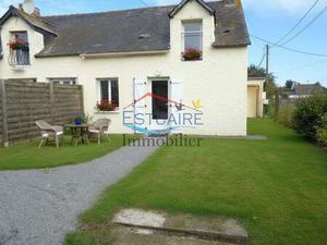 Location Maison à Saffré (44390) : à louer / 64m² Saffré
