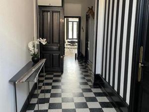 Location Maison 4 pièces 180m² DOUAI 59500