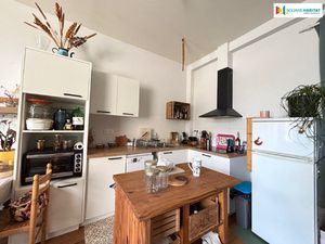 Appartement à louer OLORON-SAINTE-MARIE
