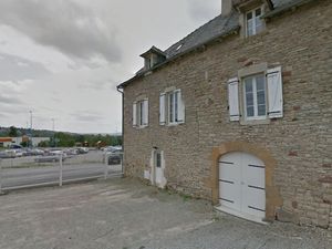 Appartement 1 pièces 20 m² à louer rodez 12000 ? | ERA Immobilier