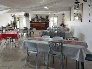 2 Locaux commerciaux