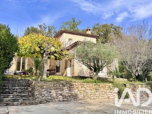 Location Maison/villa 4 pièces