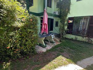 Kourou : maison avec terrasse en location avec Carol Immo