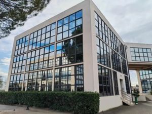 Location Bureau Aix En Provence 13290