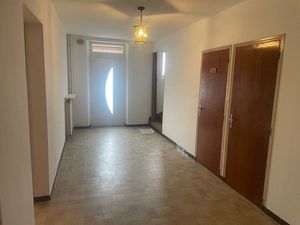 en vente Maison mitoyenne 140 m² – 135 000 € |Mercy-le-Bas