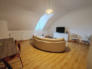 Appartement 3 pièces 61 m² à louer rodez 12000 ? | ERA Immobilier