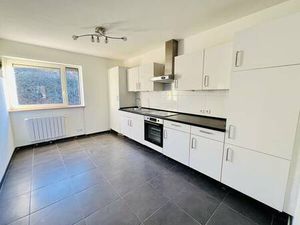 Appartement à Stiring Wendel