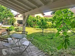 Villa de 6 pièces de luxe en vente Genay  France