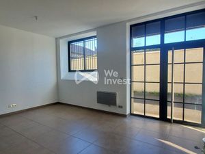 T2 idéal premier achat