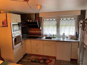 en vente Maison mitoyenne 125 m² – 195 000 € |Billy-sous-Mangiennes