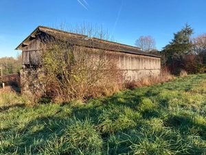 Vente maison 1 pièce 104 m² à Coux-et-Bigaroque (24220)  50 000 €