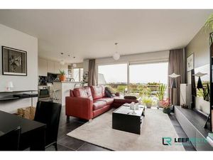 Appartement à vendre à Aard 7 Aalter (RWC41271)