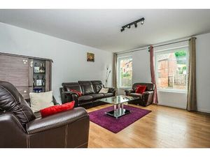 Appartement à vendre avec 2 chambres   Colfontaine (VBD55652)