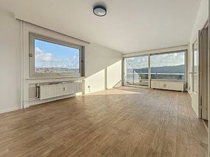 Appartement à vendre à Place Joseph Willem 13 Chênée (VBD55809)
