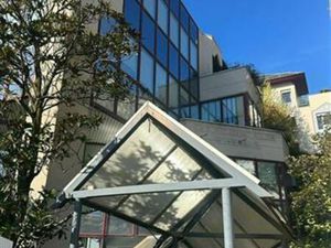 Location bureau GRENOBLE 2 260 m²