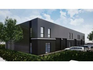 Vente/Location local d'activités ST ETIENNE LA VARENNE 2 000 m²