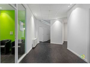 Commercieel te huur in Peutie