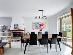 Charmante maison familiale à Châteaulin – Quartier calme  proche centre-ville