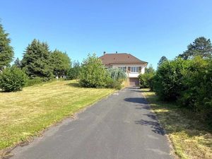 en vente Maison 150 m² – 580 000 € |Thionville