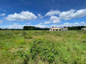 Saint-Vincent-de-Paul Vente Terrains à bâtir