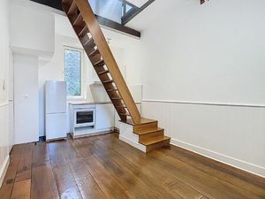 Duplex à vendre à Place Jean Dardenne 22 Esneux (VBD55815)