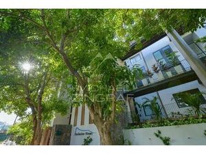 Duplex d’Exception à Pointe aux Canonniers - MZIMC998