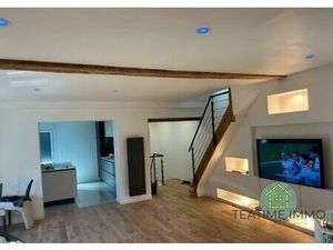 Prestigieux immeuble de rapport en vente à Lille  France