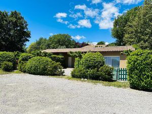 Investissement rentable et bien situé