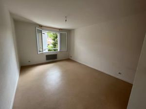 Appartement 1 pièces 28 m² à louer mignaloux-beauvoir 86550 ? | ERA Immobilier