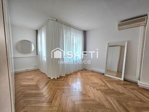 Bureaux / Local commercial