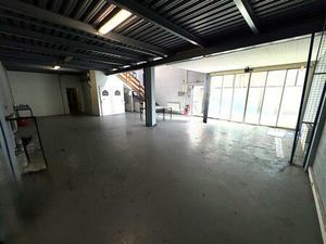Location local d'activités BEZONS 190 m²