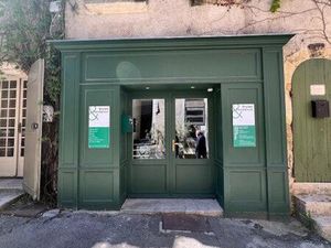 Parfait état aucun travaux à prévoir.