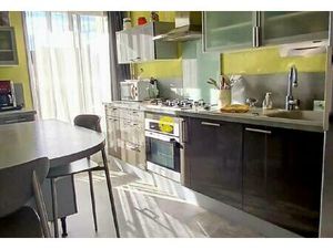 Vente maison 4 pièces 84 m² Montluçon (03100)