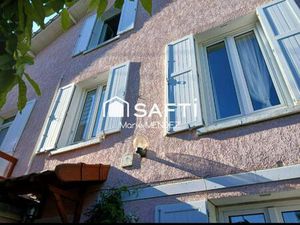 BOUGIVAL JONCHERE  écoles prisées  TRAIN L  RER A  BUS CHATOU-PARLY2-SAINT GERMAIN EN LAYE