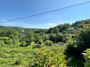 Achat Maison 5 pièces 110m² MOURET 12330