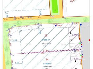 Plage de Trestraou à 10 mn à pied