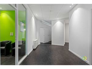 Commercieel te huur in Peutie