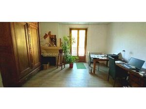 Achat Immeuble 466m² ST ETIENNE ESTRECHOUX 34260