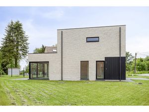 Huis te huur in Pajottegem met 3 slaapkamers