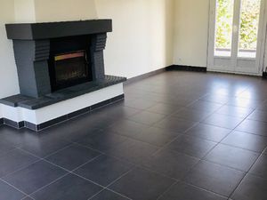 Maison Beaugency 5 pièce(s) 118 m2