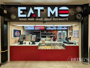 en vente Maison 55 m² – 280 000 € |Thionville