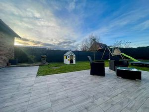 en vente Maison 110 m² – 181 000 € |Haverskerque