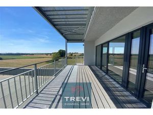 à louer Appartement 80 m² – 820 € |Braine-le-Comte